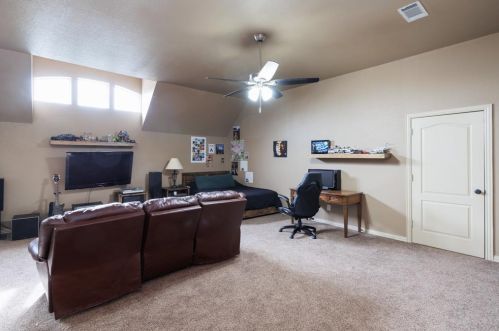 7904 Citadel Ct, Fort Worth TX 76182-6746 exterior