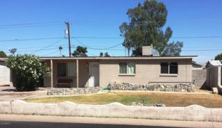 2640 2nd St, Mesa, AZ 85213-9214