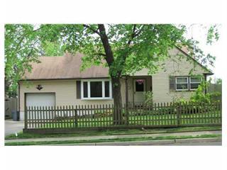 195 Old Stage Rd, Spotswood, NJ 08884-1101