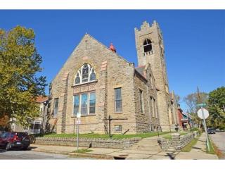 4201 Delaney St, Cincinnati, OH