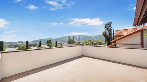 18360 Santa Fe Ave, San Bernardino CA  92407-1346 exterior