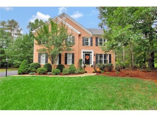 14019 Brandyfield Pl, Chesterfield, VA 23832-2741