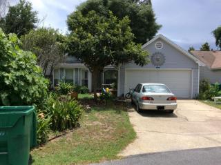 116 Meadowbrook Ct, Niceville, FL 32578-9700
