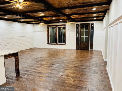 594 Baynesville Rd, Montross VA  22520-2325 exterior