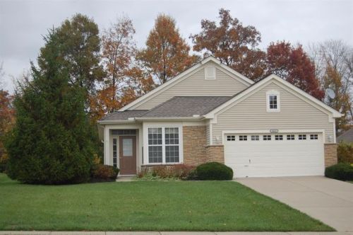 4212 Avalon Ct, Stonelick, OH 45103-1583