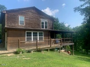 4460 Winters Ln, Newport, KY 41076-8668
