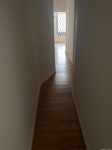 1137 Tiffany St, Bronx NY  10459-2335 exterior