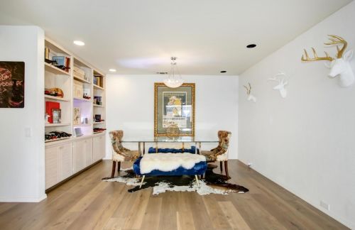 2021 Discovery Village Ln, Rancho Cordova CA  95670-3065 exterior