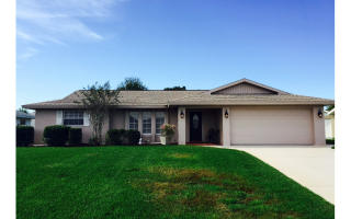 1703 Prospect St, Sebring, FL 33870-7329