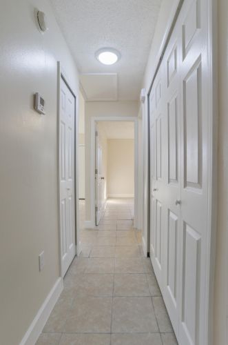 8262 Continental Ct, Pensacola FL  32506-3668 exterior