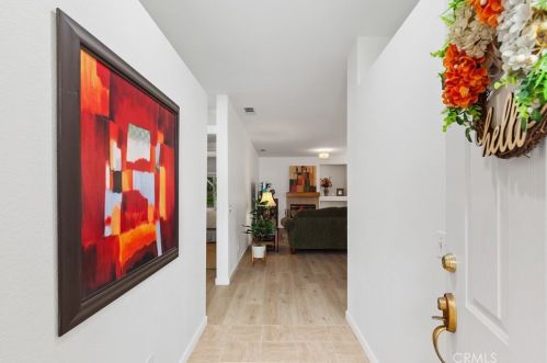 35372 Marsh Ln, Wildomar, CA 92595-9019