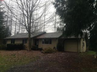 11929 172nd Ave, Bryant, WA 98223-7937