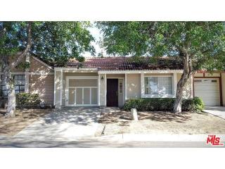 1607 Club Dr, Pomona, CA 91768-1256