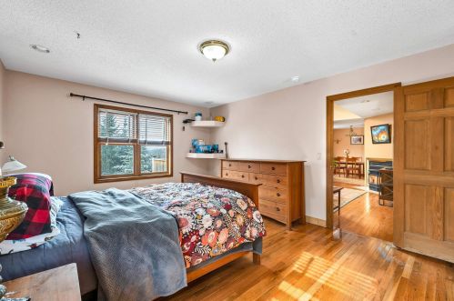 116 Fish Hatchery Rd, Columbia NH  03576-3210 exterior