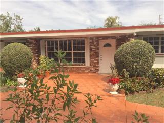 8135 136th St, Miami, FL 33156-6751