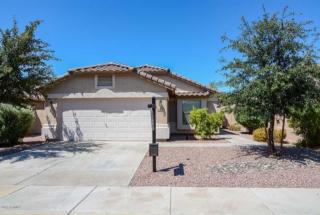 16342 168th Ave, Sun City, AZ 85388-1315