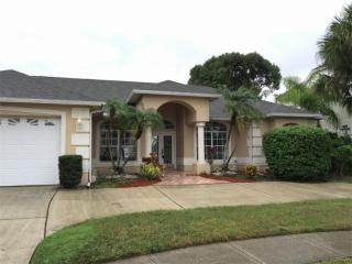 13528 Heron Cay Ct, Orlando, FL 32837-5301