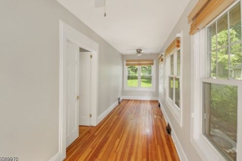 1061 Broad St, Westfield NJ  07090-1132 exterior