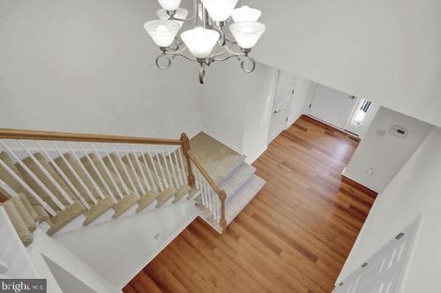 5105 Mendenhall Dr, Navy Sup Dpt PA  17050-8356 exterior