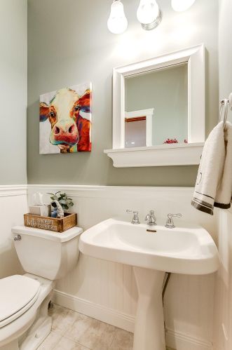 14425 83rd St, Becker MN  55308-4640 exterior