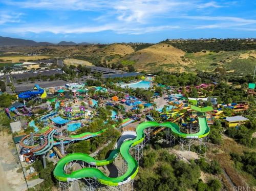 1640 Maple Dr, Chula Vista CA  91911-5942 exterior