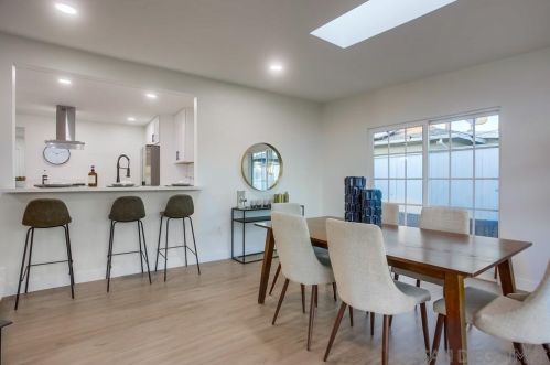 3065 Greyling Dr, San Diego CA  92123-2937 exterior