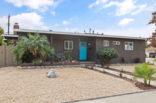 836 Lemon St, Brea, CA 92821-5225
