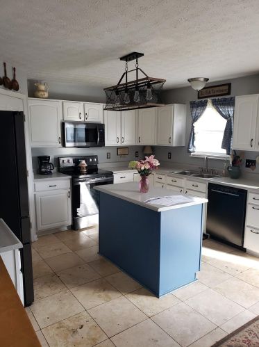 942 Surfridge Dr, Taylorsport, KY 41048-8752