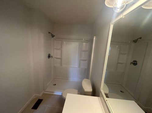 7709 Waggoner Chase Blvd, Blacklick OH  43004-9191 exterior