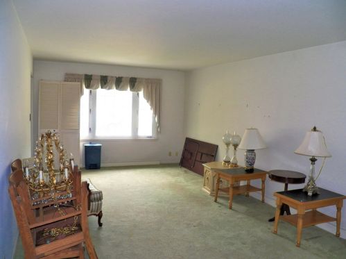 1409 21st St, Manitowoc, WI 54220-2512