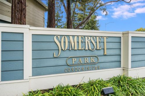2712 Somerset Park Cir, San Jose, CA 95132-2273