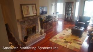 931 Bosworth St, San Francisco CA  94131-3257 exterior
