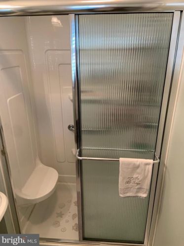 1615 Heebner Way, Lansdale PA 19446-4317 exterior