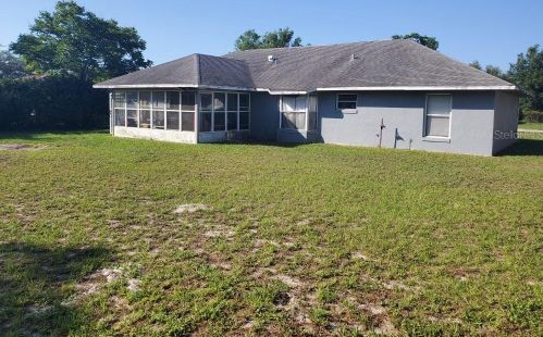 966 Wilmington Dr, Deltona, FL 32725-6525