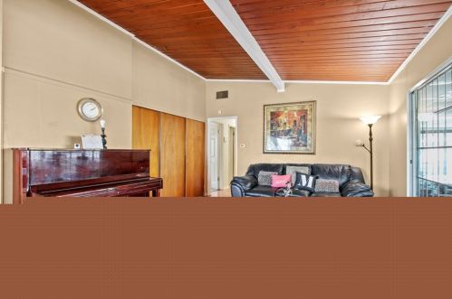 105 Forestdale Ave, Covina CA 91723-2412 exterior