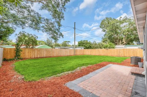 561 Kentia Rd, Casselberry FL  32707-4918 exterior