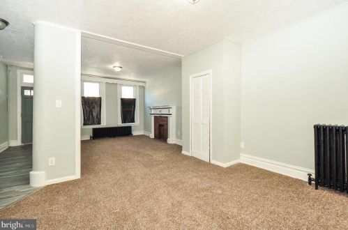 248 12th St, Primrose PA 17901-2221 exterior