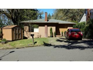 1396 Lane Ave, Roseburg, OR 97470-3914