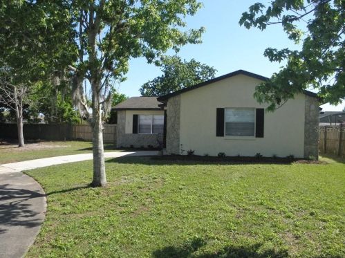 1571 Ely Ct, Kissimmee, FL 34744-2714
