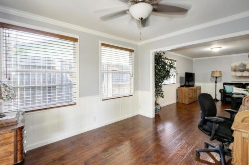 642 Dodds Dr, Woodland CA  95776-4258 exterior