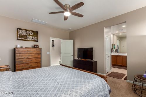 10232 Wood St, Tolleson AZ  85353-7653 exterior