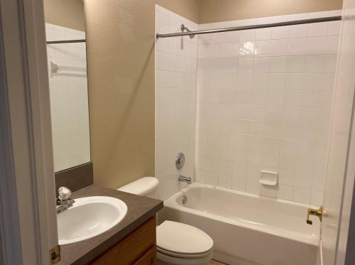 3307 Coconut Grove Rd, Land O Lakes FL  34639-6734 exterior