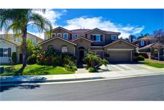 26233 Woodland Cir, Murrieta, CA 92563-4053