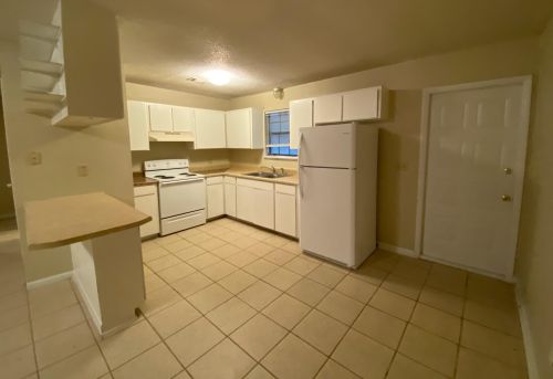 988 20th St, Defuniak Springs FL  32433-1544 exterior