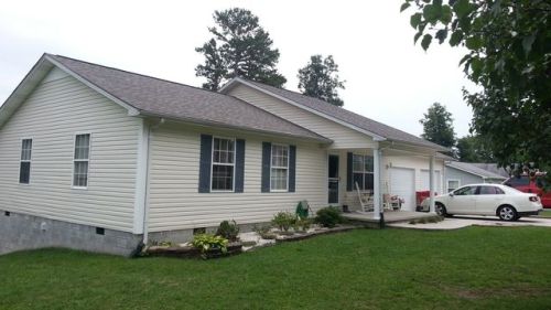 106 King Rd, Lily, KY 40740-3016