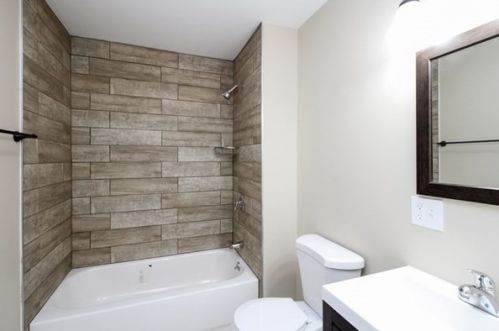 299 Norfolk St, Boston MA exterior