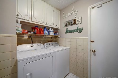 1773 Berkshire Blvd, Fort Pierce FL  34952-7112 exterior