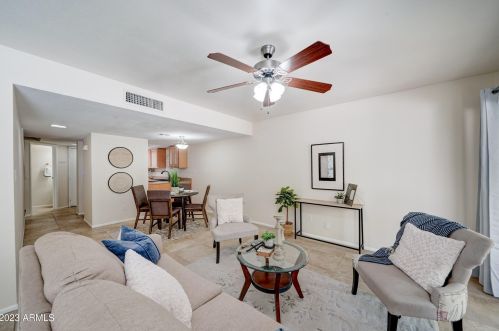 835 Granite Reef Rd, Scottsdale, AZ 85257-4577