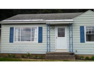 161 Clough Rd, Readsboro, VT 05352-9784