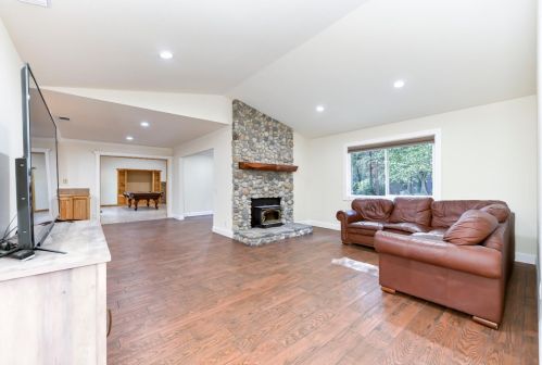 5257 Cold Springs Dr, Michigan Bluff CA  95631-9740 exterior